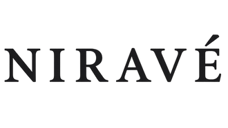 NIRAVÉ