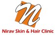 Nirav Skin & Hair Clinic