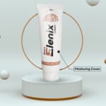 Nirav's Elenix Cream
